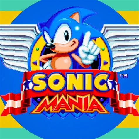 Walkthrough - Sonic Mania Guide - IGN