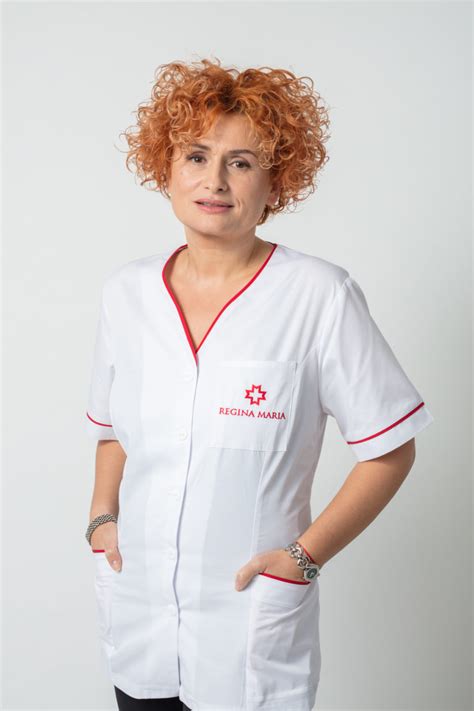 REGINA MARIA launches the first study in Romania to follow the post-vaccine immune response ...