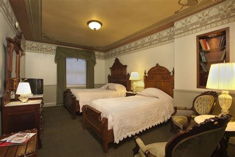 Historic Strater Hotel Durango, Colorado, US - Reservations.com