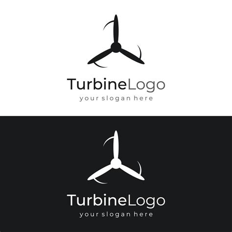 Propeller abstract logo template design of airplane, windmill, fan.Logo for aviation,company ...