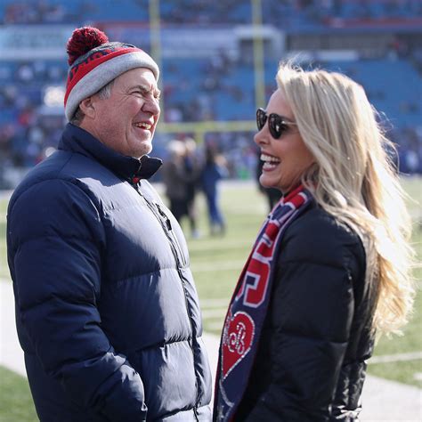 Linda Holliday's Instagram rant adds to Tom Brady-Bill Belichick divorce