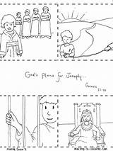 Printable Coloring Pages Bible Stories sketch template