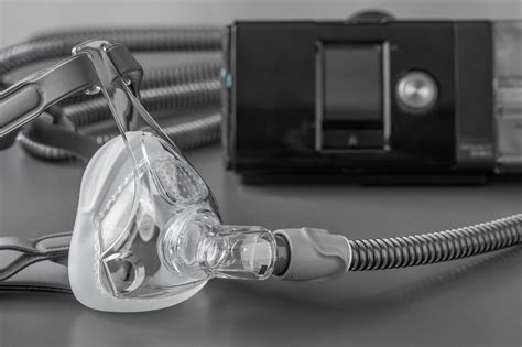 CPAP Pressure: How to Find the Best Pressure Setting? – Sleeplay