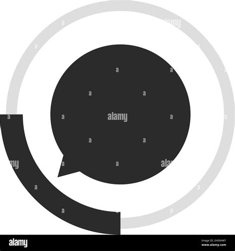 Gauge, meter, dial icon with different number of sections, parts, divisions. Knob, meter ...