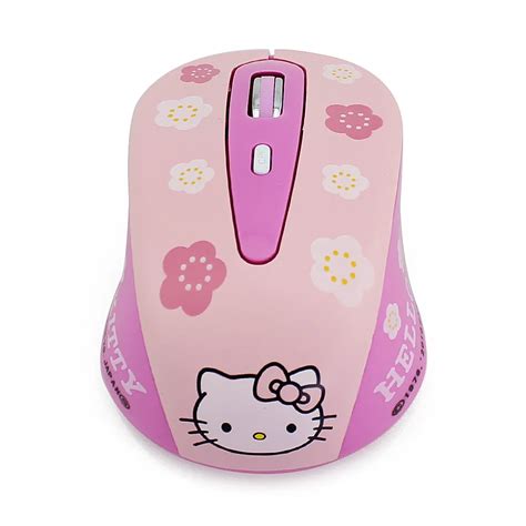 Online Get Cheap Pink Gaming Mouse -Aliexpress.com | Alibaba Group