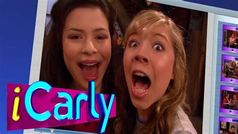 ICarly Theme Song But It's Sung By Japanese Google Translate - YouTube