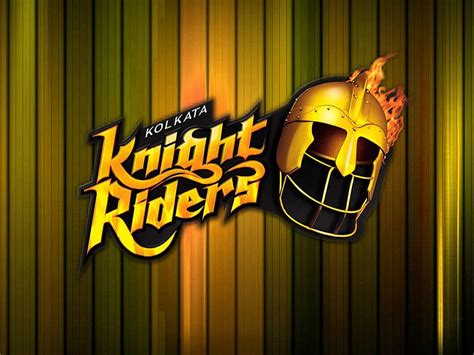 Kolkata Knight Riders, 2008, mark, kkr, t20, helmet, kolkata, 2009, team, ipl, HD wallpaper | Peakpx