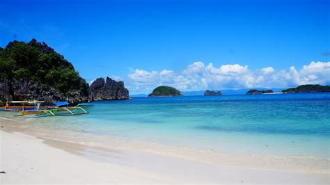 9 Best Beaches in Camarines Sur 2023: Must-Visit Destinations