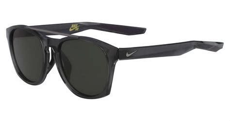 Nike Current Sunglasses | Free Shipping