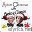 AUSSIE JINGLE BELLS Lyrics - BUCKO & CHAMPS | eLyrics.net