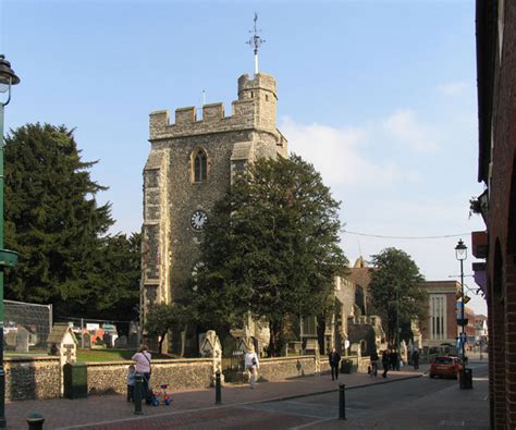 Sittingbourne, Kent Genealogy • FamilySearch