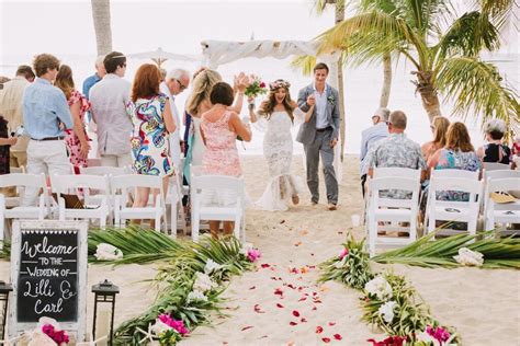 Venues, Weddings at The Buccaneer Resort | GoToStCroix.com