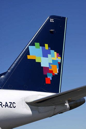 Azul Brazilian Airlines – Telegraph