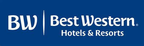 Best Western vector logo – Download for free