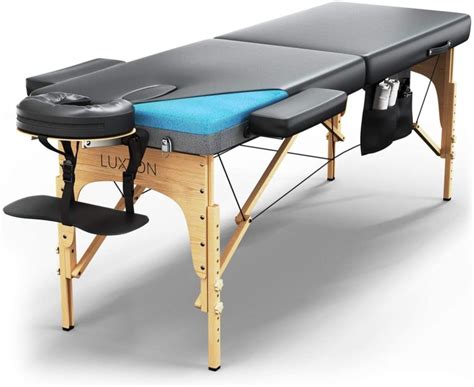 Ceragem Massage Bed Review: Benefits & Features Explained