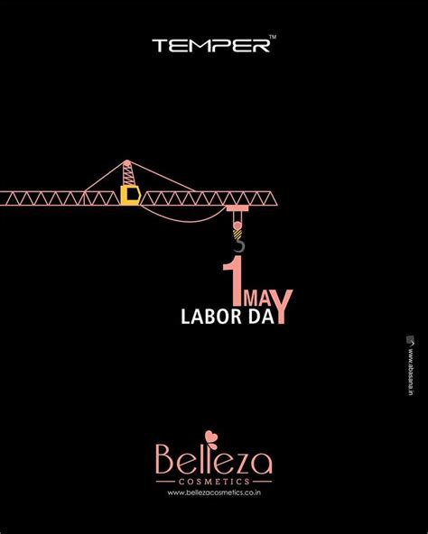 Labor Day | Labour day, Labor day pictures, Digital advertising design