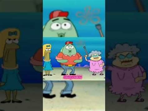 Spongebob #shorts #spongebob - YouTube | Youtube, Spongebob, Family guy