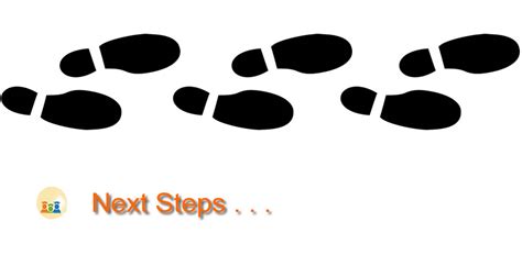 6 Next Steps Icon Images - Steps Icon, Next Steps Graphic and Next Page' Button / Newdesignfile.com