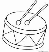 Drum Kit coloring Page  Free Printable Coloring Pages🍆 Expresse Se No sketch template