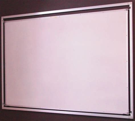 Revolving Projector Screen whiteboards - Alex Distributors NZ Ltd