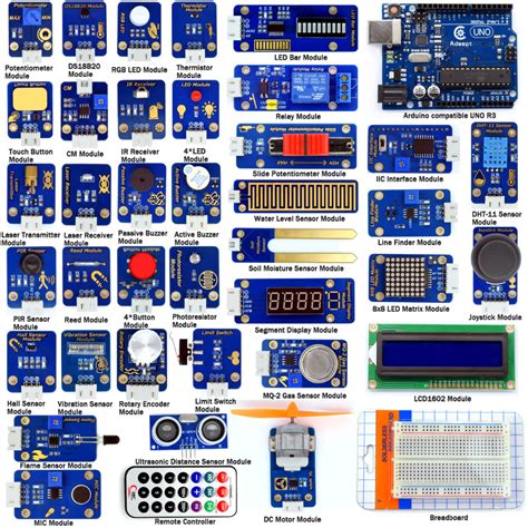 Esp32 Ide Arduino Uno R3 Pdf Guide