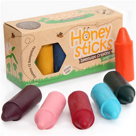 10 Best Crayons For Toddlers Reviews Of 2021 Parents Should Know