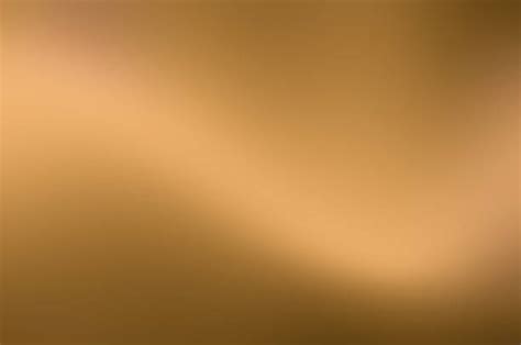 Brown Gold Gradient Stock Photos, Pictures & Royalty-Free Images - iStock