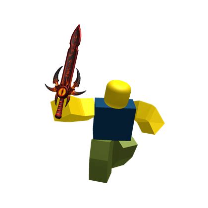 Noob Attack: Crescendo Crusher | Roblox Wiki | Fandom