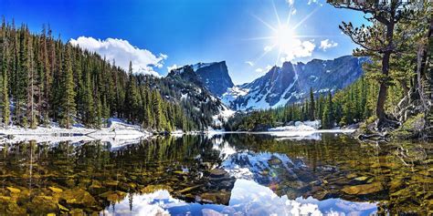 Beautiful Colorado Wallpapers on WallpaperDog