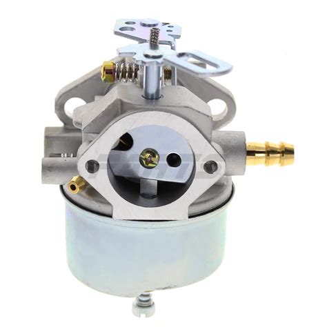 Carburetor for Toro Power Max 6000 826 LE 828 LXE 1028 38556 38640 ...