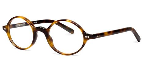 Discover Polo Ralph Lauren Eyewear at LensCrafters