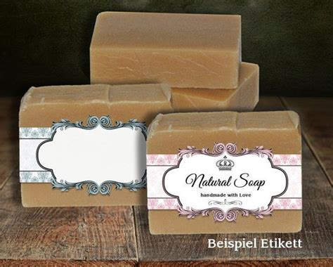 35 Cigar Band Soap Label Template - Labels Design Ideas 2020