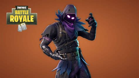 Fortnite Is BANNING People's Accounts Right Now