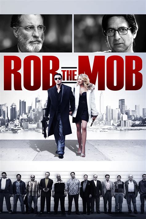 The Top 10 Mob Movies - vrogue.co