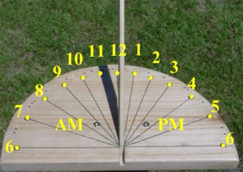 16 best Sundials images on Pinterest | Sundial, Astronomy and Clocks