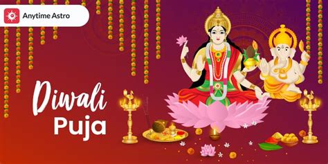 Diwali Lakshmi Puja 2023 Shubh Muhurat: Auspicious Timings, 41% OFF