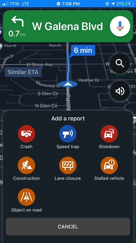 Waze vs Google Maps: Which is the Better Map App for Drivers?