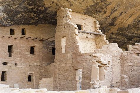 Mesa Verde National Park | Ancient Ruins, Cliff Dwellings, Colorado | Britannica