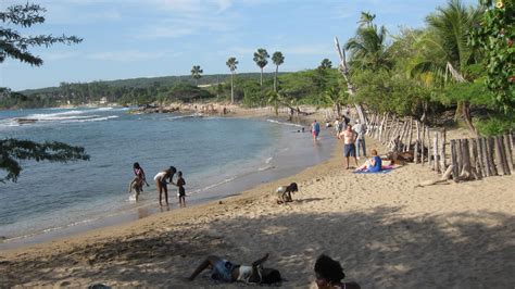 Treasure Beach, Jamaica - Ultimate guide (October 2024)