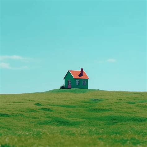 The Hills - Liminal Space : r/LiminalSpace