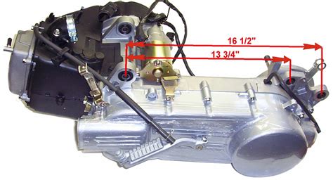 50Cc Chinese Scooter Wiring Diagram : Jonway 150cc Scooter Wiring ...