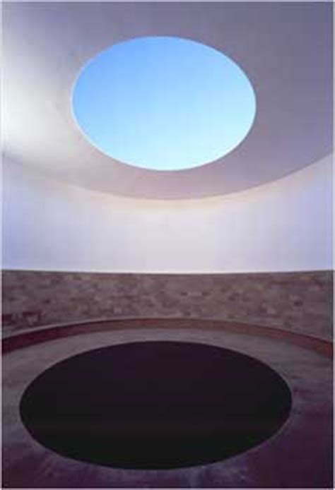 Roden Crater from the outside-in | Art21 Magazine