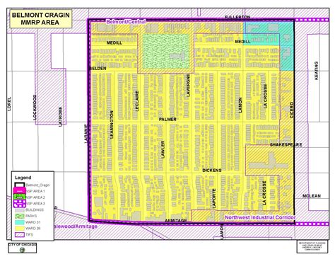 Community Plan To "Reoccupy Buildings In 2015!" — Greater Auburn-Gresham Development Corporation