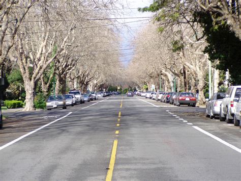 Alameda, California Photos – Alamedainfo