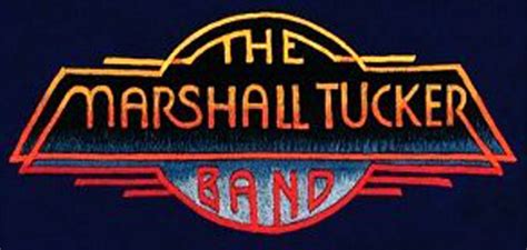 Marshall Tucker Band