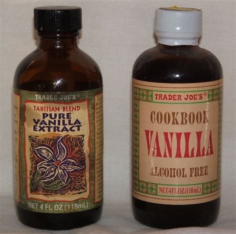 The Surprising Health Benefits of Vanilla Extract | Top Natural Remedies