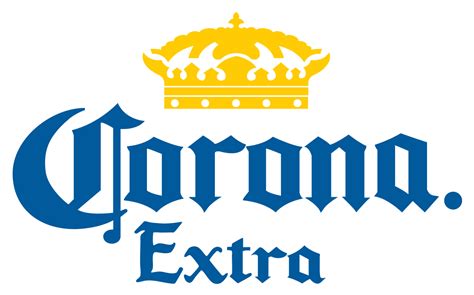 Corona (beer) - Wikipedia