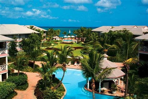 OCEAN CLUB RESORT - Updated 2022 Prices & Reviews (Turks and Caicos ...