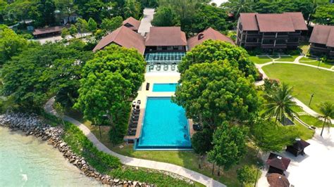 Ombak Villa Langkawi, Pantai Cenang (updated prices 2025)