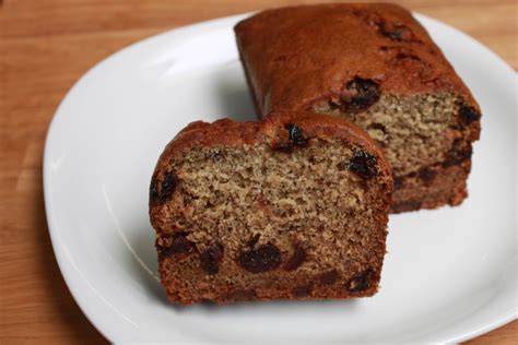 Sweet Loaf Breads — City Baking